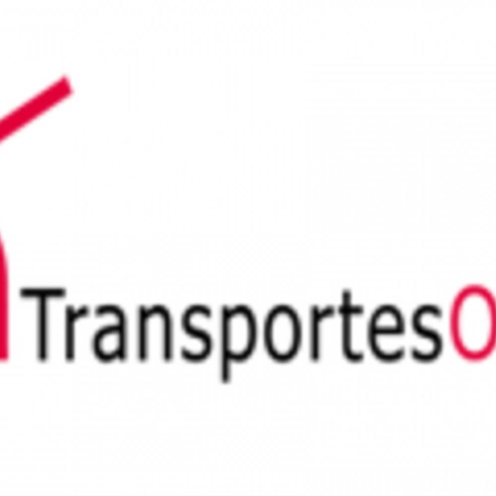 Logotipo de la organización